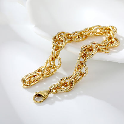 Dudu Bracelet