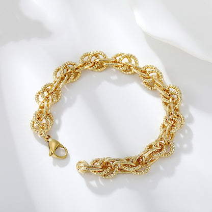 Dudu Bracelet