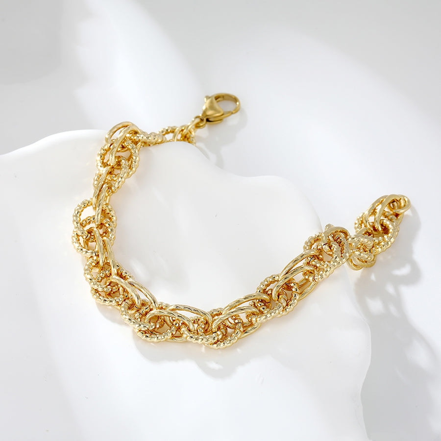 Dudu Bracelet