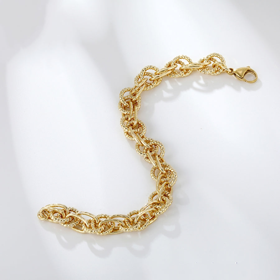 Dudu Bracelet
