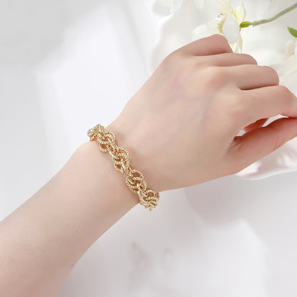 Dudu Bracelet