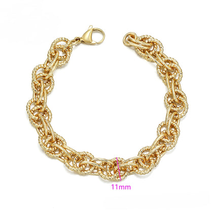 Dudu Bracelet