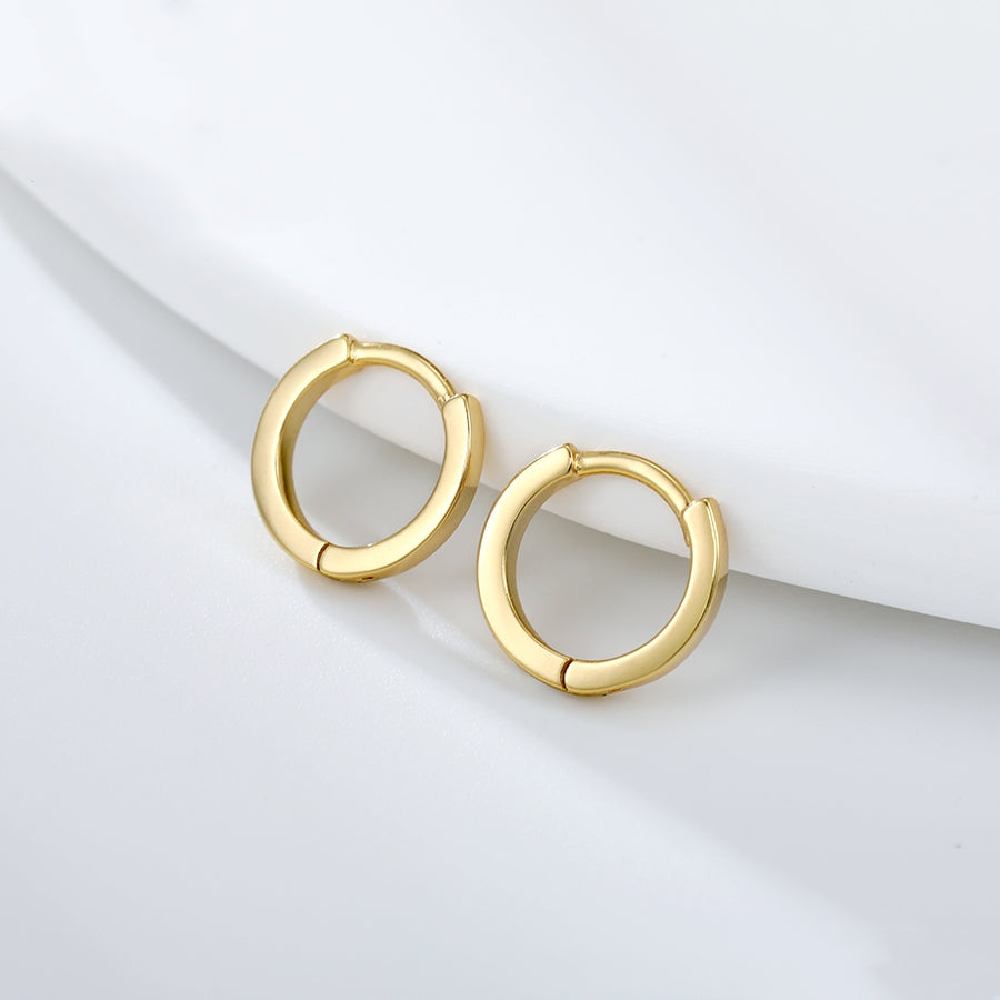 Earrings Set