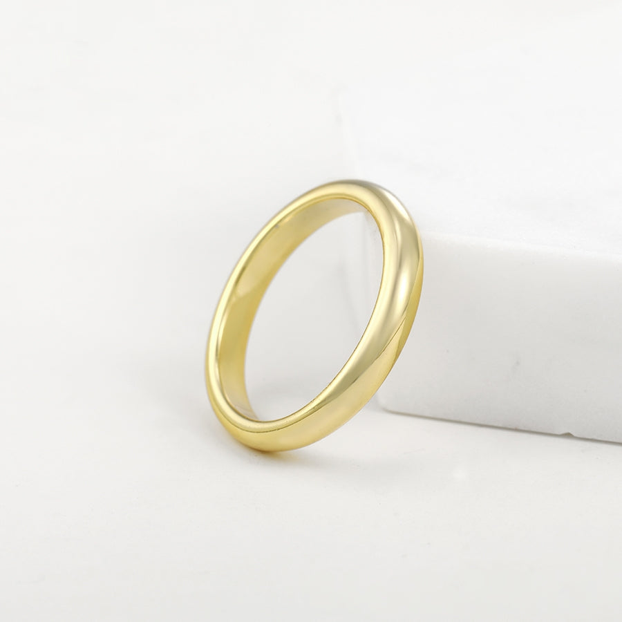 Sade Ring