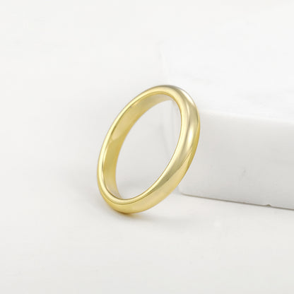 Sade Ring