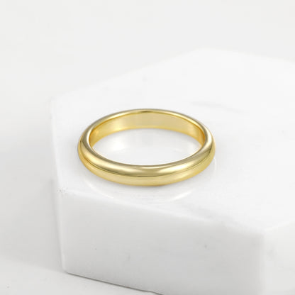 Sade Ring