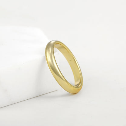 Sade Ring