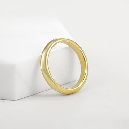 Sade Ring