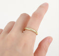 Sade Ring