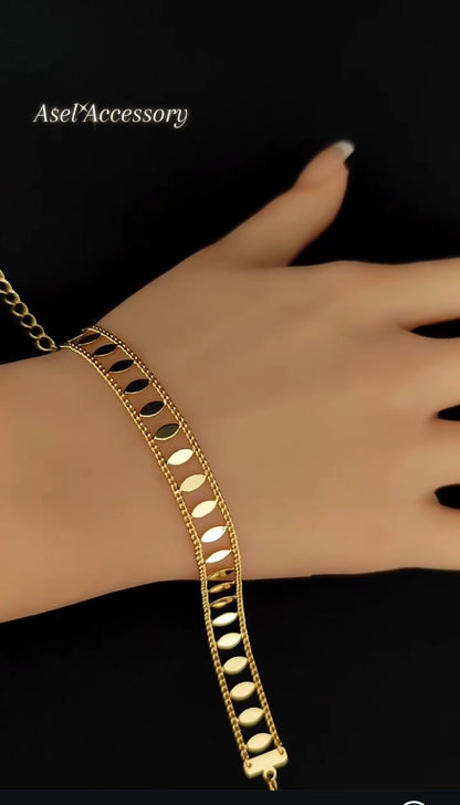 Etnik Bracelet