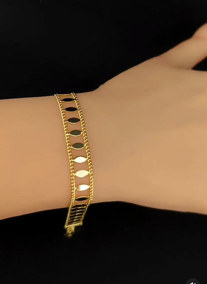 Etnik Bracelet