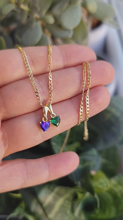 Miny Pendant