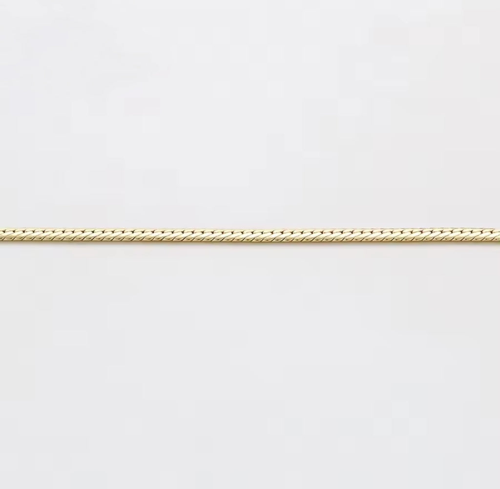 Sara Bracelet