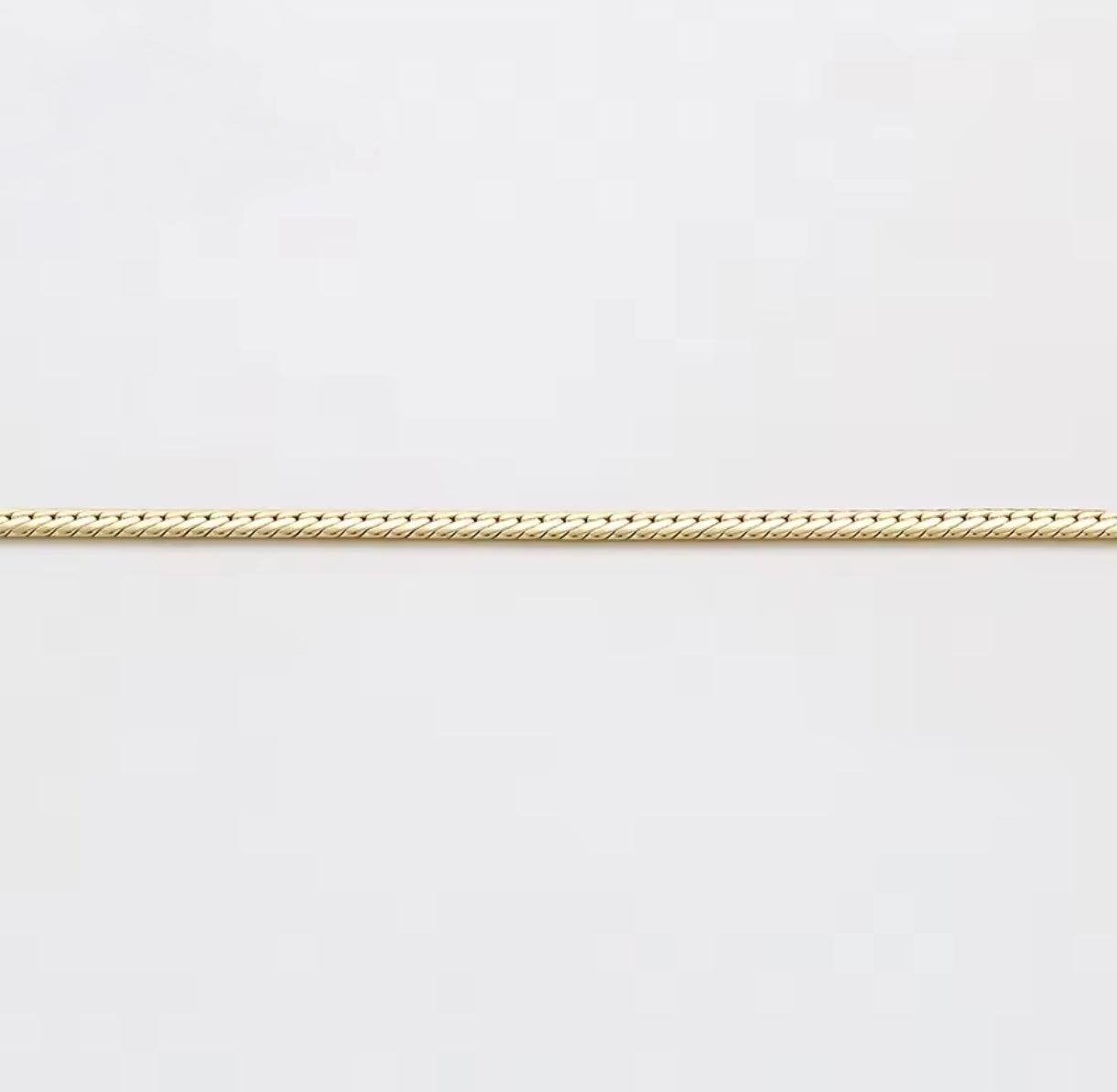 Sara Bracelet