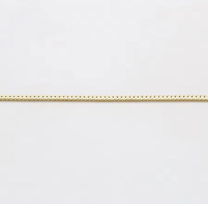 Sara Bracelet