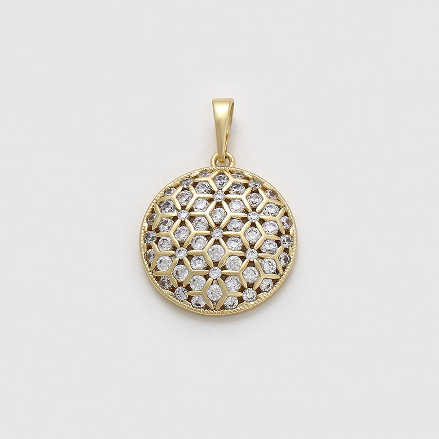 Otantic Pendant