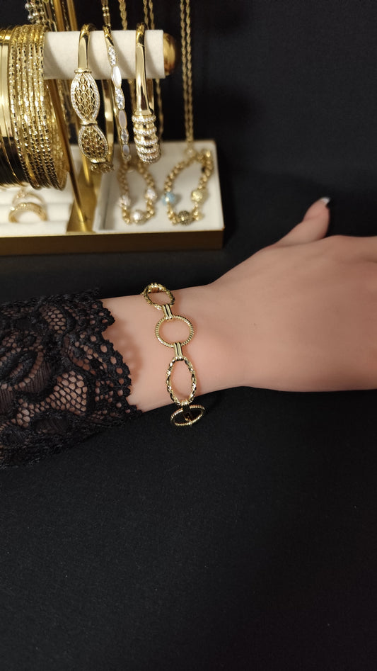 Firuze Bracelet