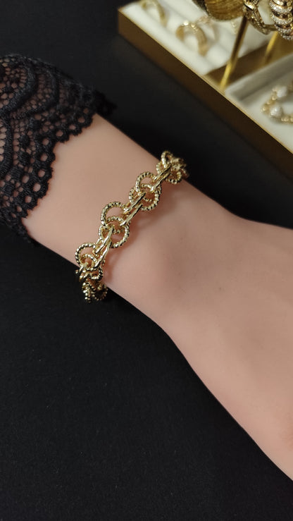 Dudu Bracelet