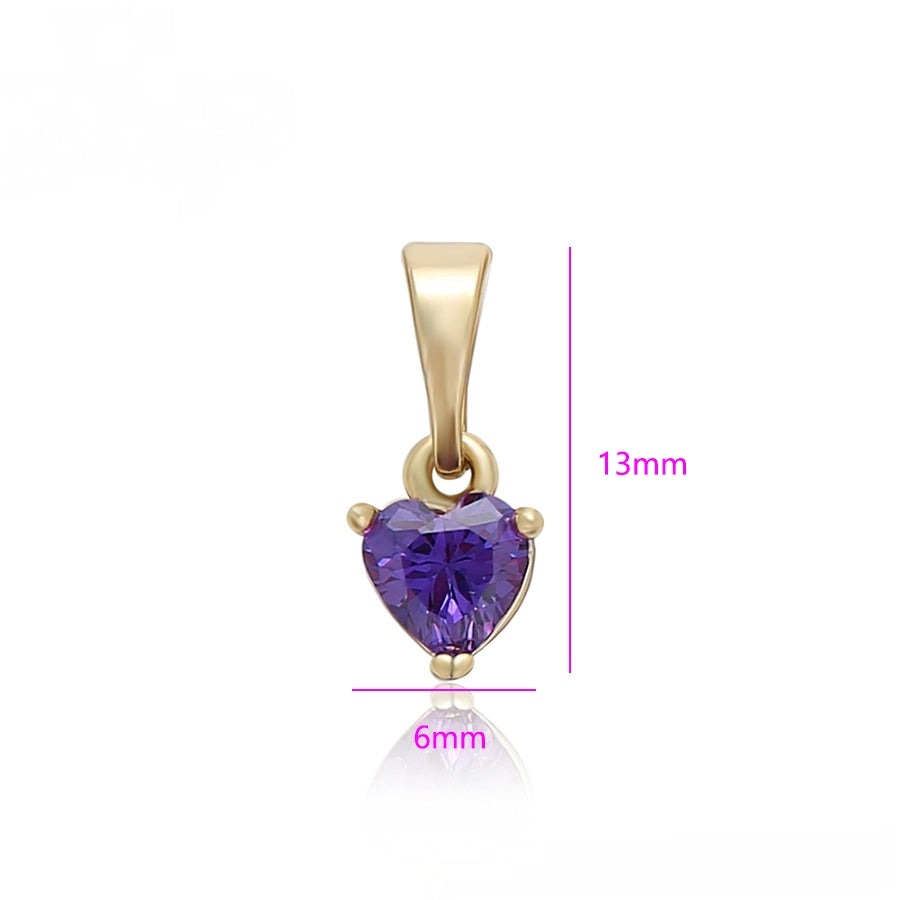Miny Pendant