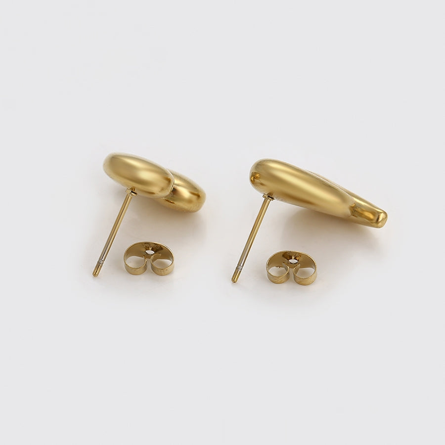 Nevada Earrings