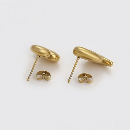 Nevada Earrings