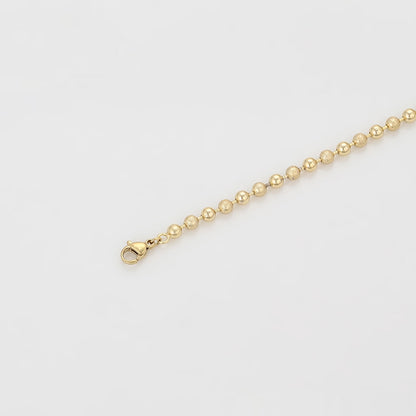 Dorika Bracelet