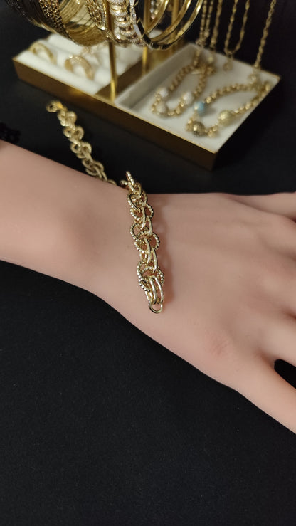Dudu Bracelet