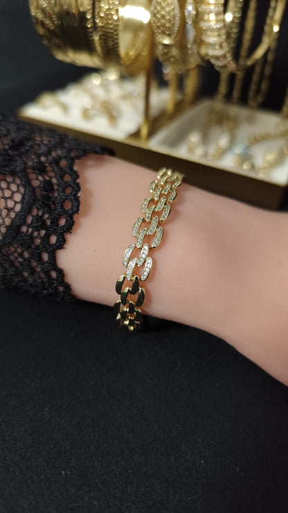 Dinara Bracelet