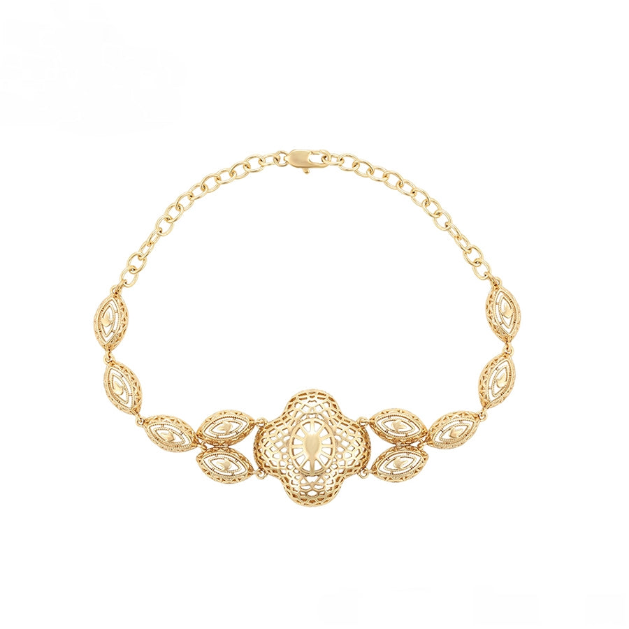 Vintage Bracelet