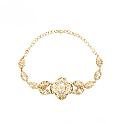 Vintage Bracelet