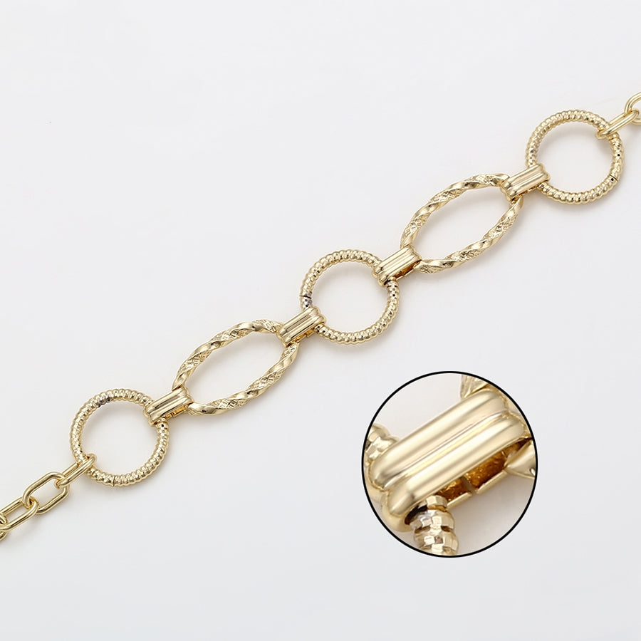 Firuze Bracelet