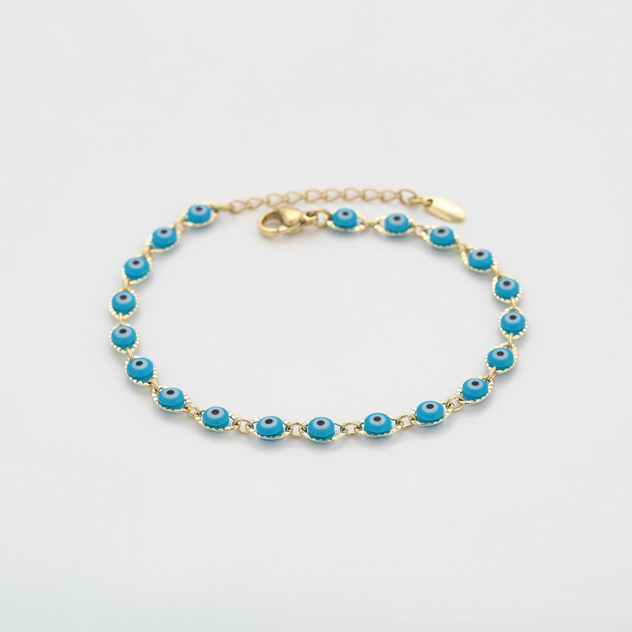 Nazar Bracelet