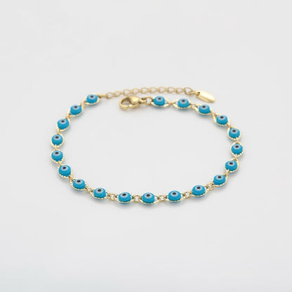 Nazar Bracelet