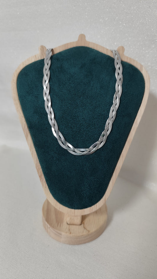 Sindy Necklace