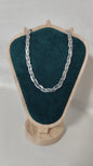 Sindy Necklace