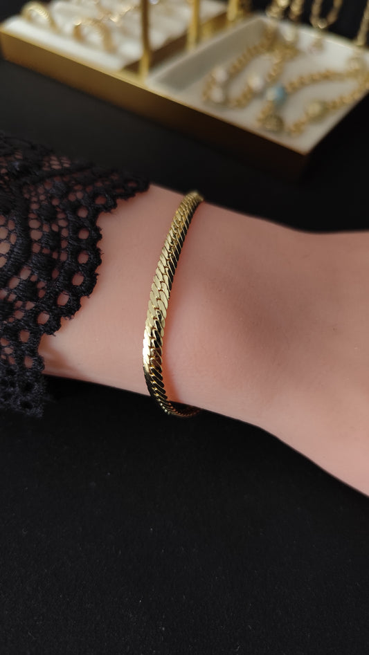 Sara Bracelet