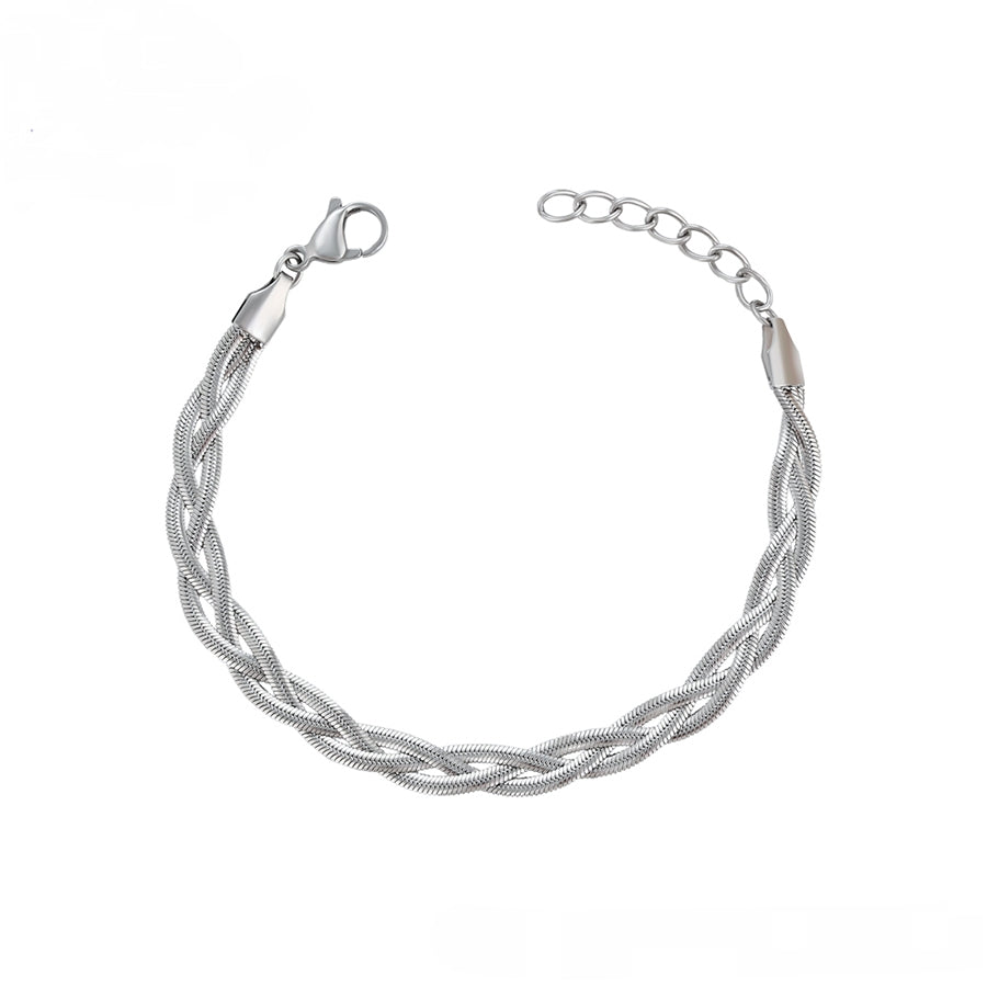 Sindy Bracelet