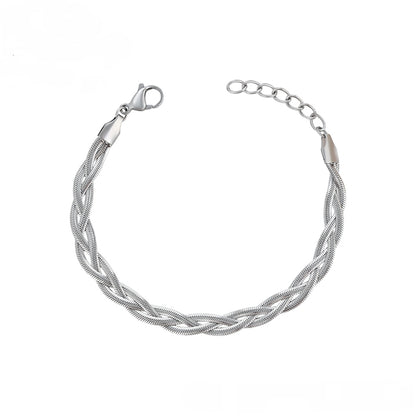 Sindy Bracelet