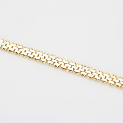 Madrid Bracelet