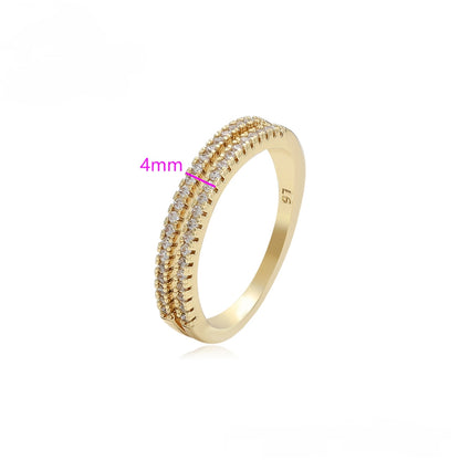 Asil Ring