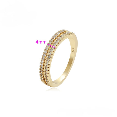 Asil Ring