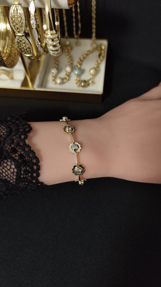 Sevilla Bracelet