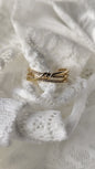 Onesize Tokyo Ring