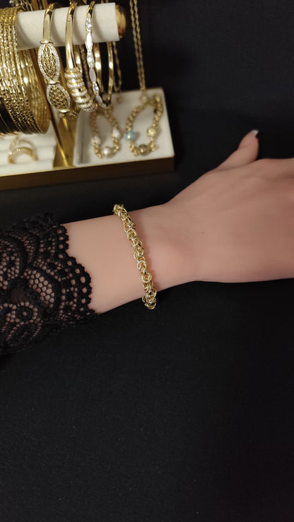 Albana Bracelet