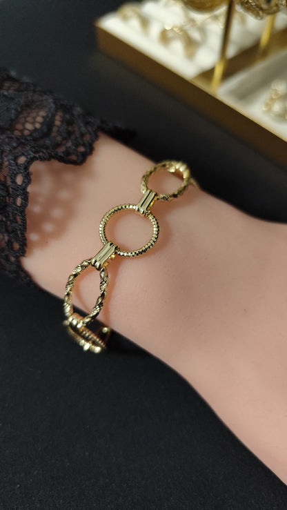 Firuze Bracelet