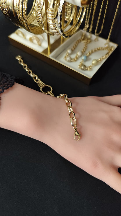 Bety Bracelet
