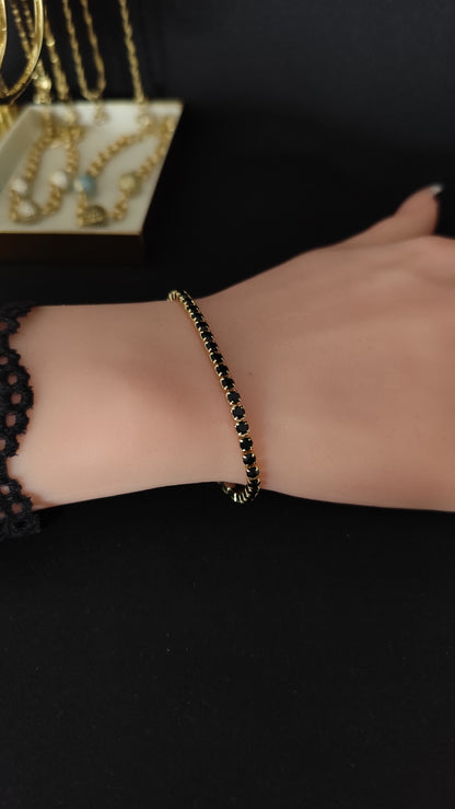 Lugano Bracelet