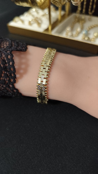 Elegant Bracelet