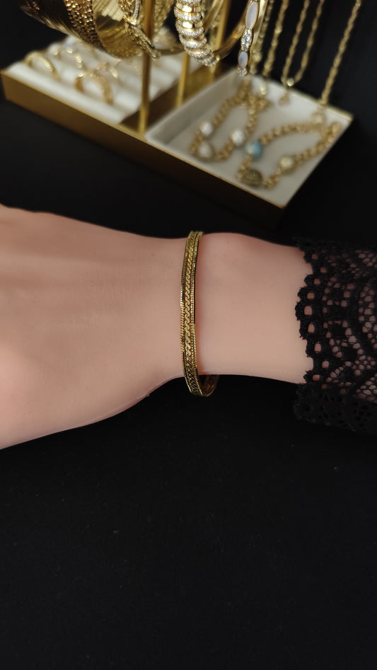 Sally Bracelet