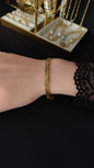 Sally Bracelet
